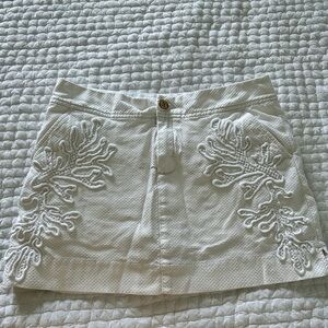 Lilly Pulitzer Nicki Skort